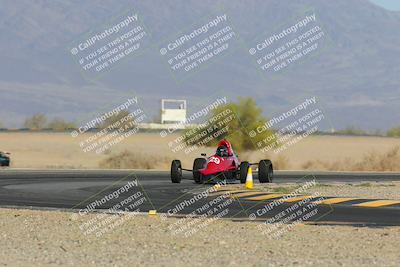 media/Mar-29-2025-Pro Autosports (Sat) [[89b1c017ad]]/4-Yellow Group/Main Race/